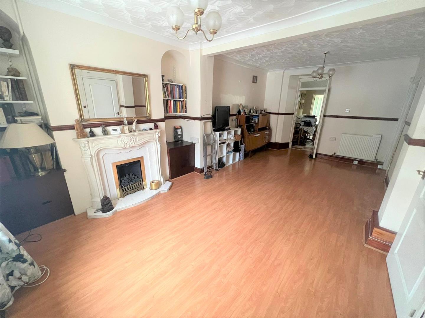 Mysydd Road, Landore, Swansea, £100,000 Dawsons Property